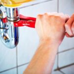 plumbing tips