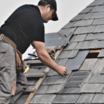 roof-shingles-risks