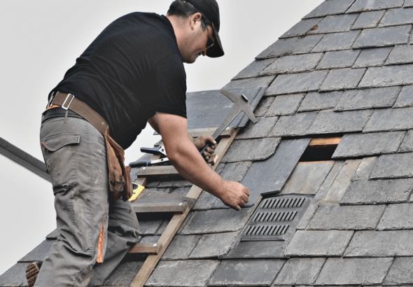 roof-shingles-risks