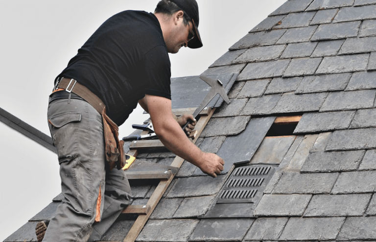 roof-shingles-risks