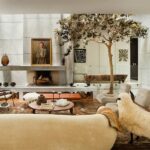 Interior Designers in Los Angeles