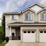 Houses for Sale Calgary NW