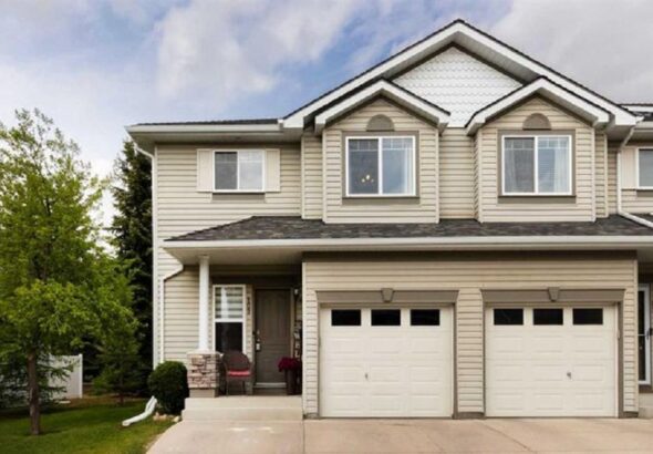 Houses for Sale Calgary NW