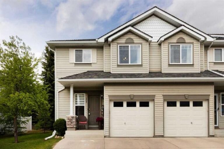 Houses for Sale Calgary NW