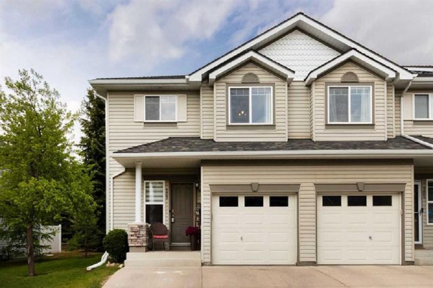 Houses for Sale Calgary NW