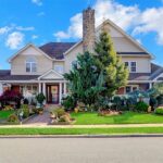 homes for sale in Franklin