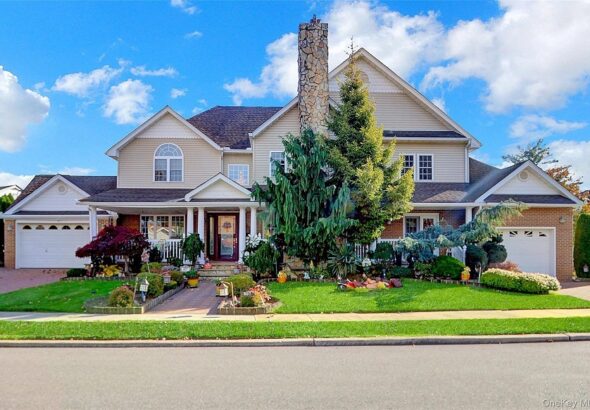 homes for sale in Franklin