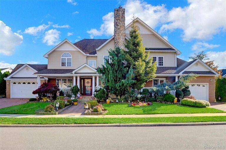 homes for sale in Franklin