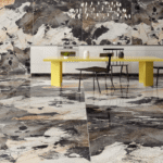 natural tiles