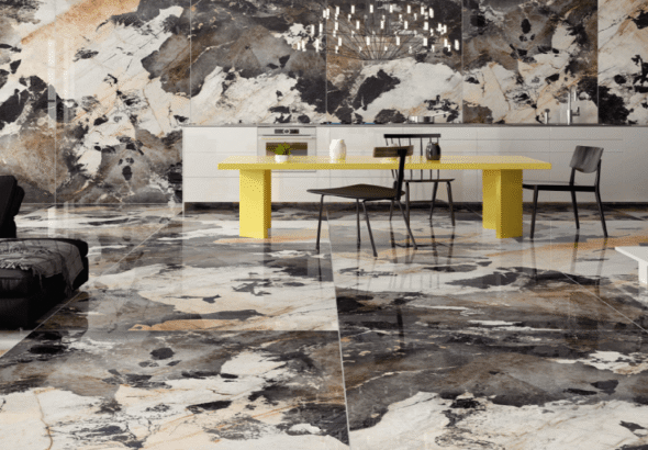 natural tiles