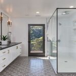 shower tile designs