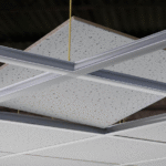 ceiling tiles