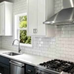 Subway Tiles