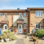 estate agents in Bicester