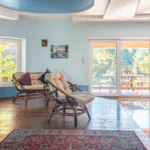 uPVC windows in Haryana